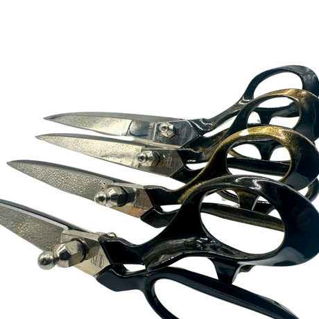 Premax CLASSICA Collection