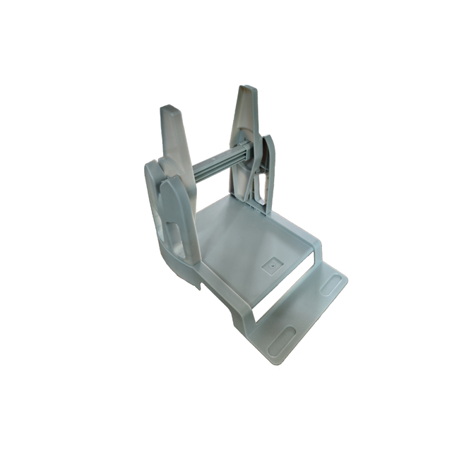 Portarotolo per etichette