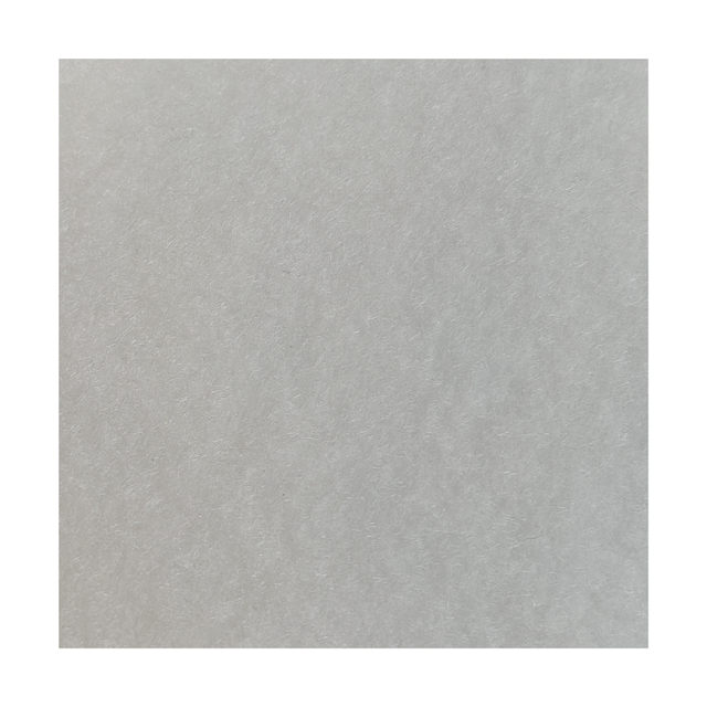 Feltro 100% poliestere 900 g/mq - h= 1300 mm - SP.= 10 mm