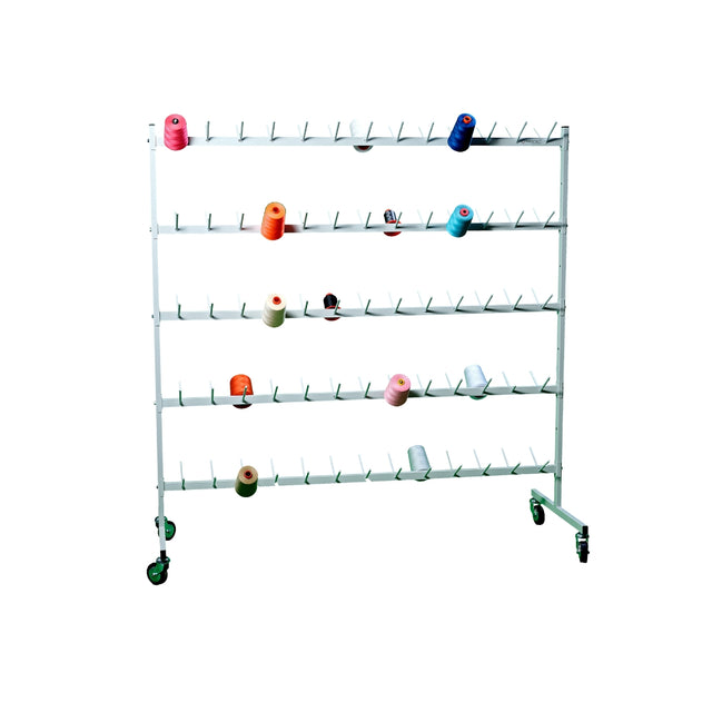 Carrello Portarocche Bellini