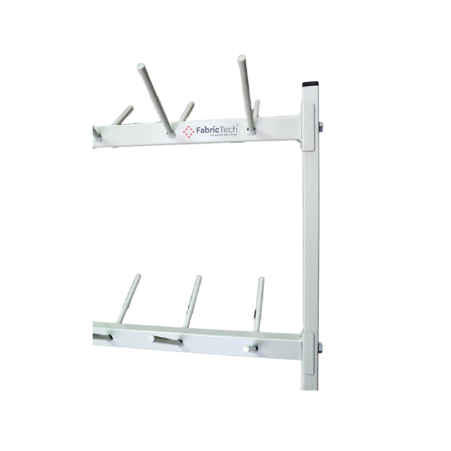 Carrello Portarocche Bellini