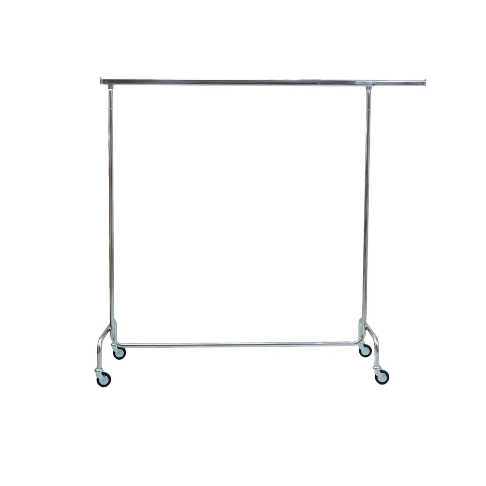 Stender Caravaggio Standard