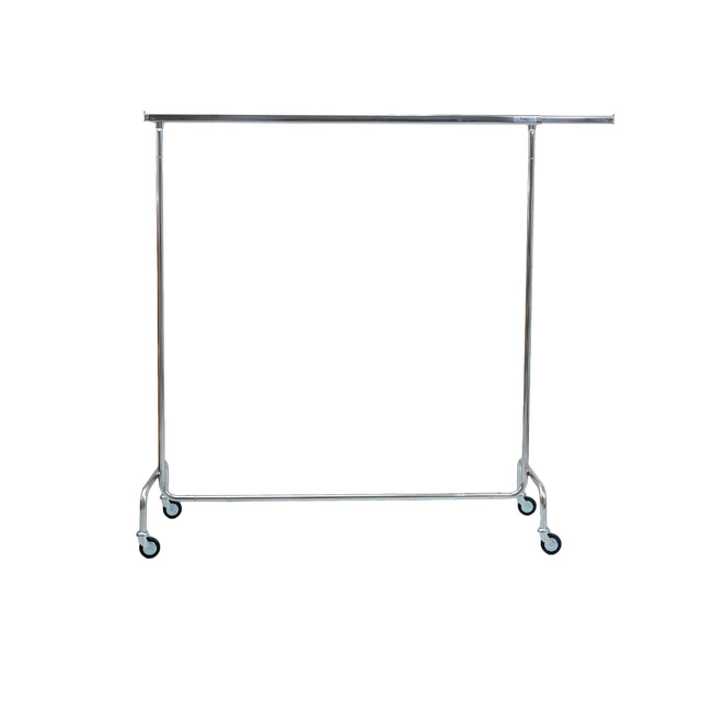 Stender Caravaggio Standard