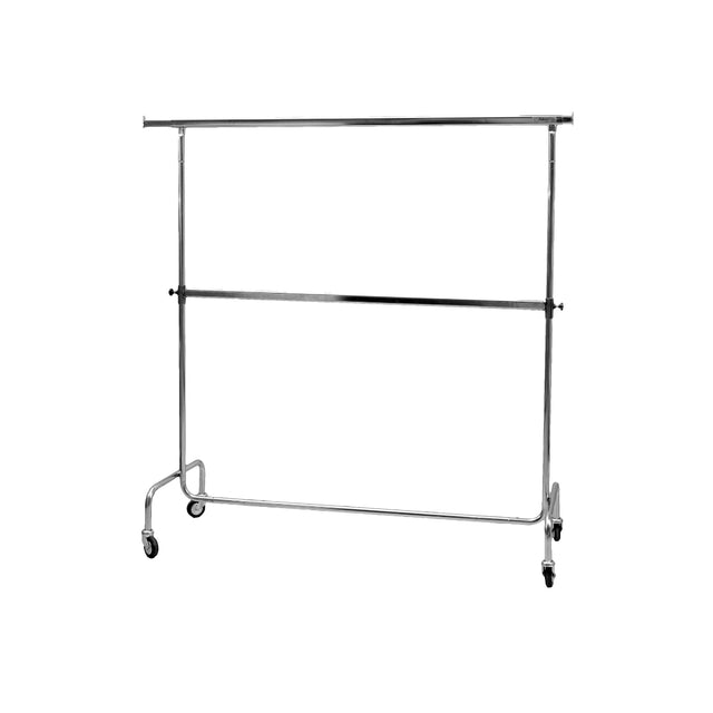 Stender Caravaggio Standard