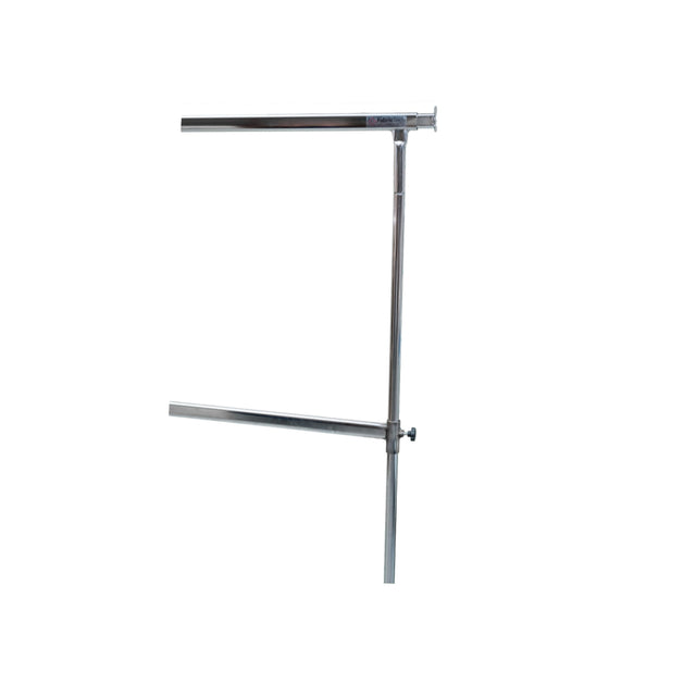 Stender Caravaggio Standard