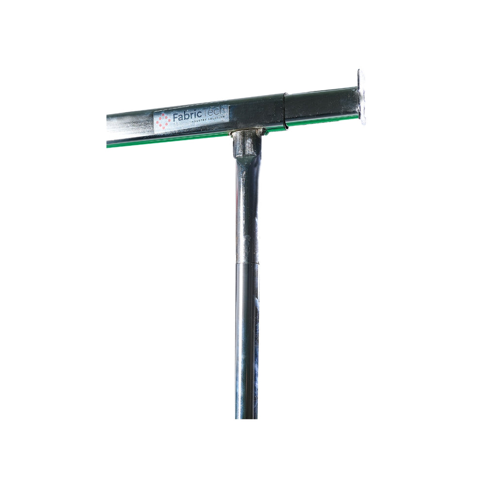 Stender Caravaggio - Heart Edition