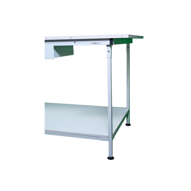 Tavolo da lavoro Pitagora - Standard