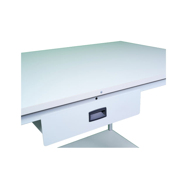 Tavolo da lavoro Pitagora - Standard