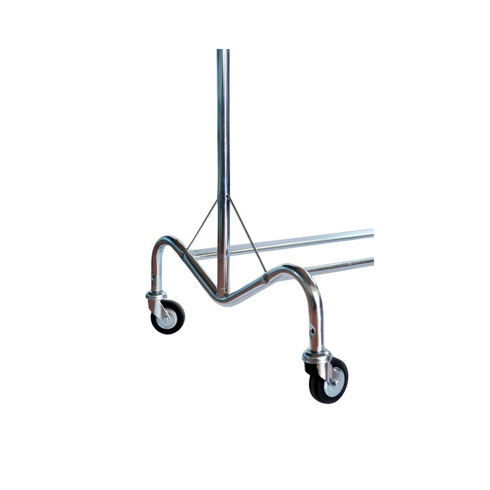 Stender Caravaggio - Heart Edition