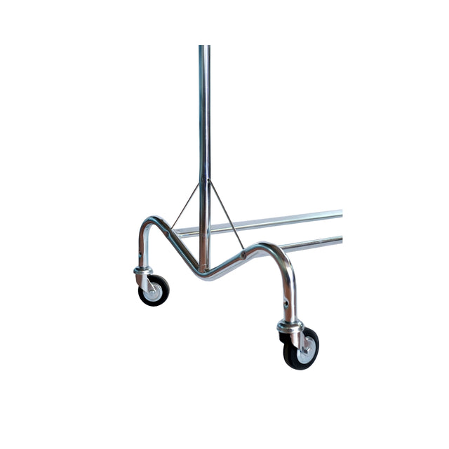 Stender Caravaggio - Heart Edition