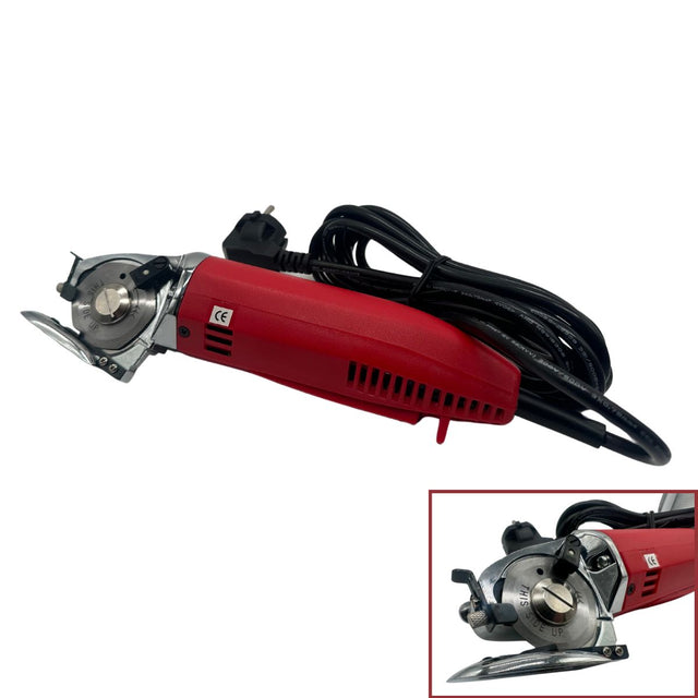 Taglierina All-star 100