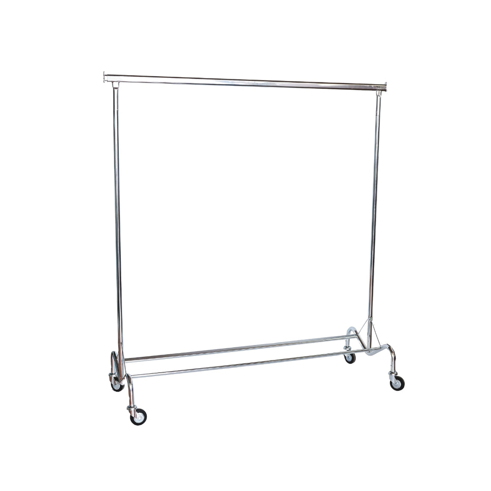 Stender Caravaggio - Heart Edition