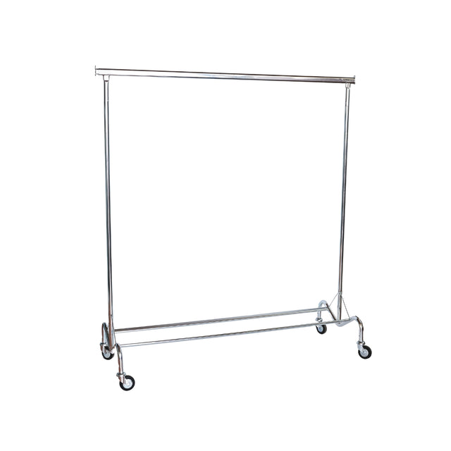 Stender Caravaggio - Heart Edition