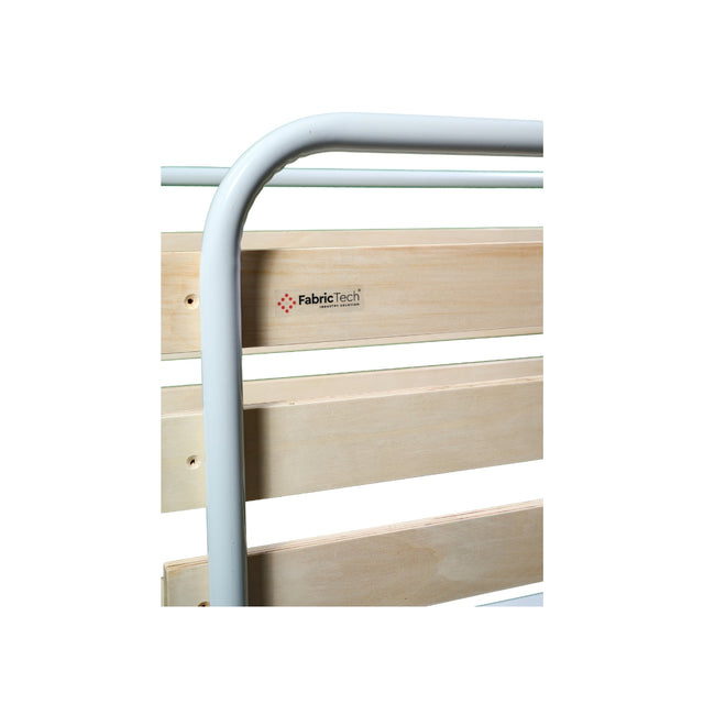 Carrello portarotoli Donatello