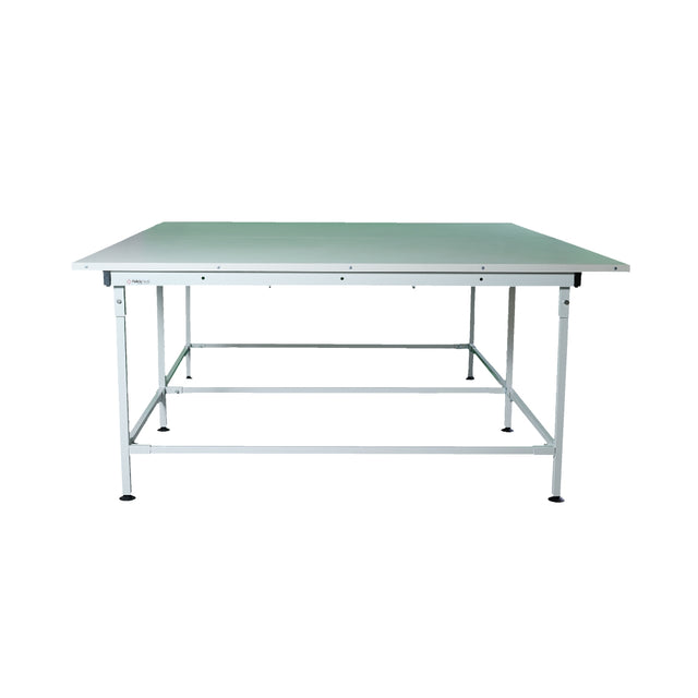 Tavolo da lavoro Pitagora - Standard