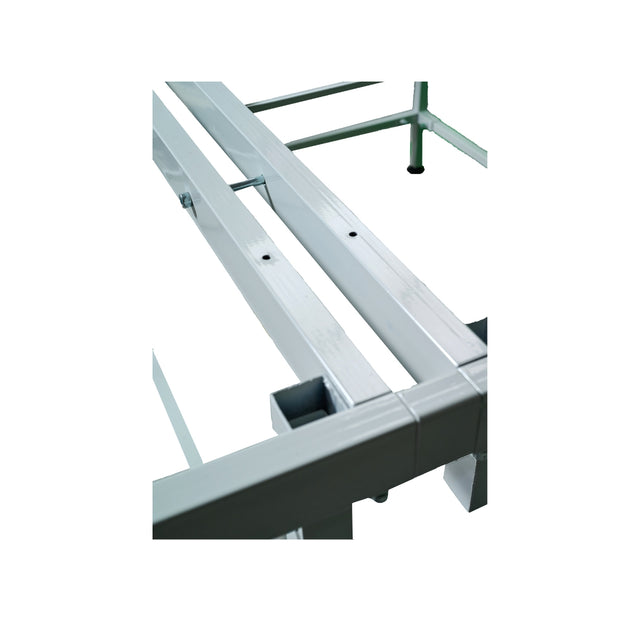 Tavolo da lavoro Pitagora - Standard