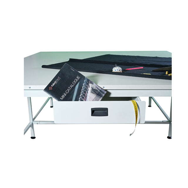 Tavolo da lavoro Pitagora - Standard