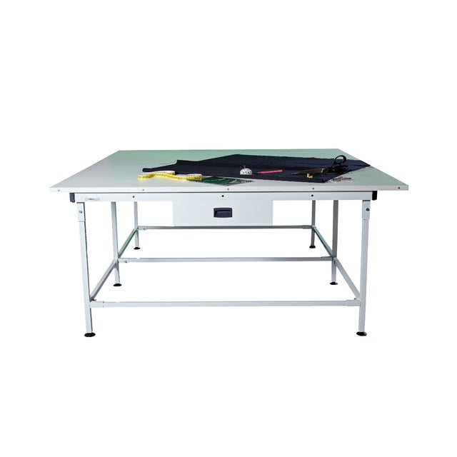 Tavolo da lavoro Pitagora - Standard