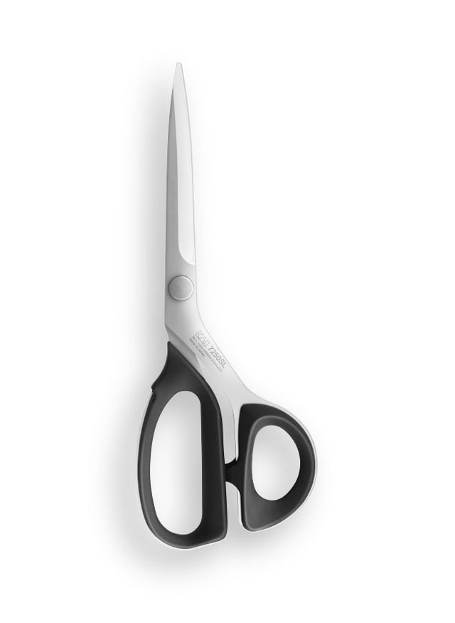 CESOIA KAI 7250SL JAPAN SARTO INOX 10" - 250mm. SLIM LIGHT