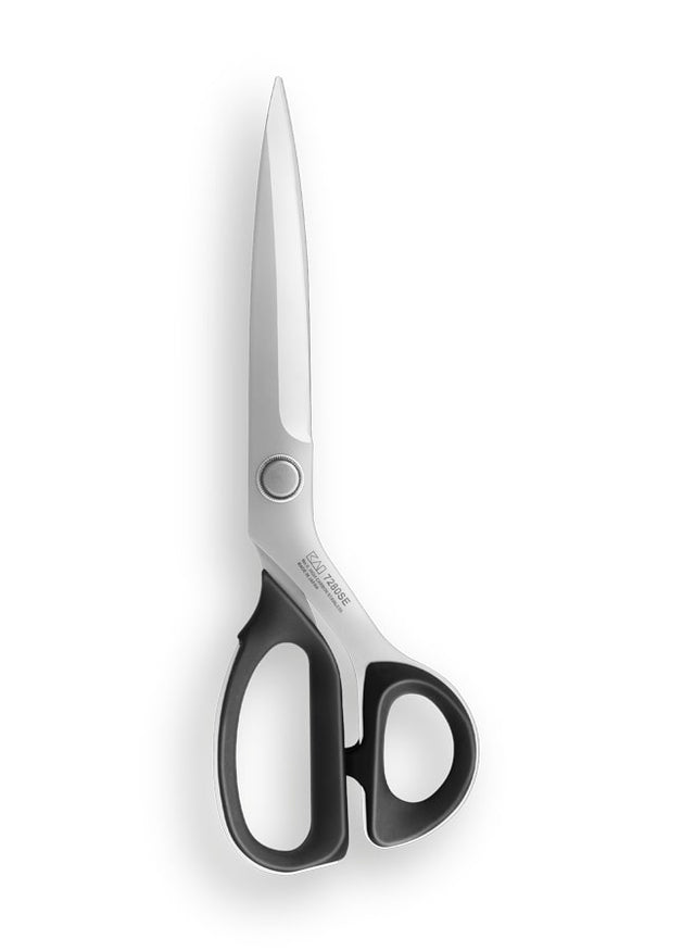 CESOIA KAI 7280SE JAPAN SARTO INOX 11" - 280mm. MICRODENTATE