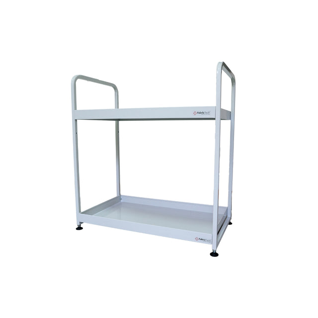 Carrello Michelangelo