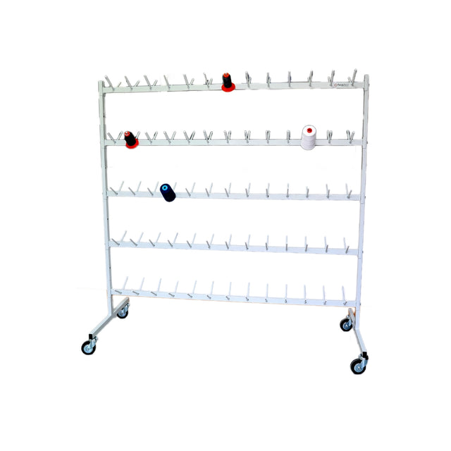 Carrello Portarocche Bellini