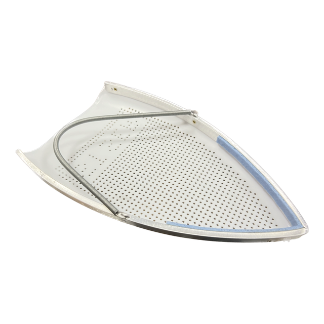 Edged Insole - L=190 mm