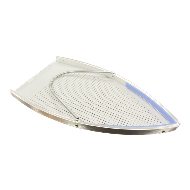 Edged Insole - L= 210 mm