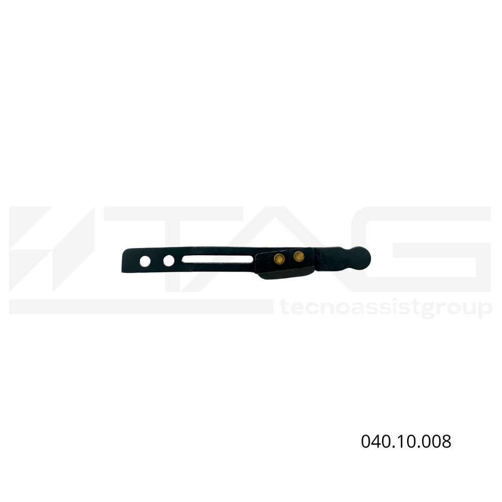 Gruppo Controlama per taglierina All Star 100