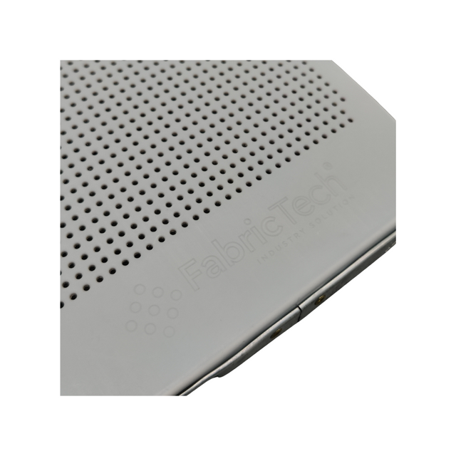 Soletta Corazzata - Due Effe Apripiega All Steam (modello precedente)