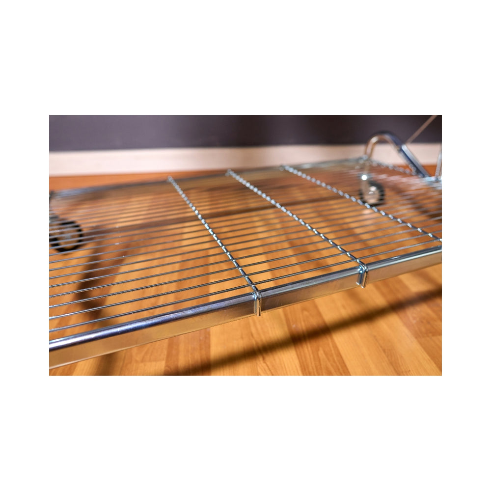 Stender Caravaggio - Heart Edition