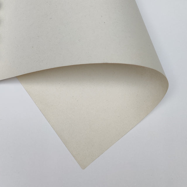 T8H Heat Transfer Plotter Paper