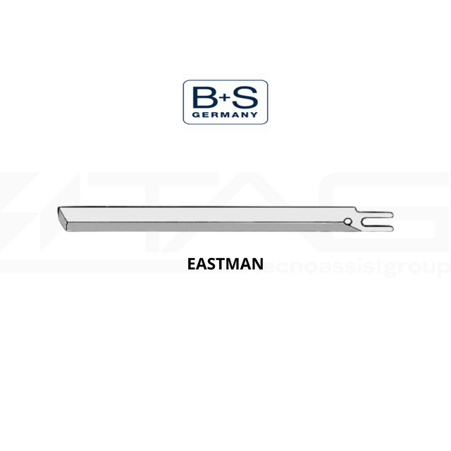 Lama Eastman 13E B+S
