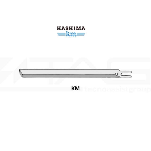 Lama KM 10 KM KM/Hashima (Originale)