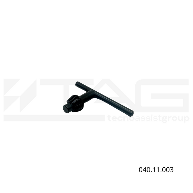 Chiave mandrino per trapano 201L-M18-1