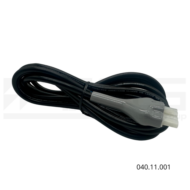 Cavo elettrico per trapano 201L-M22