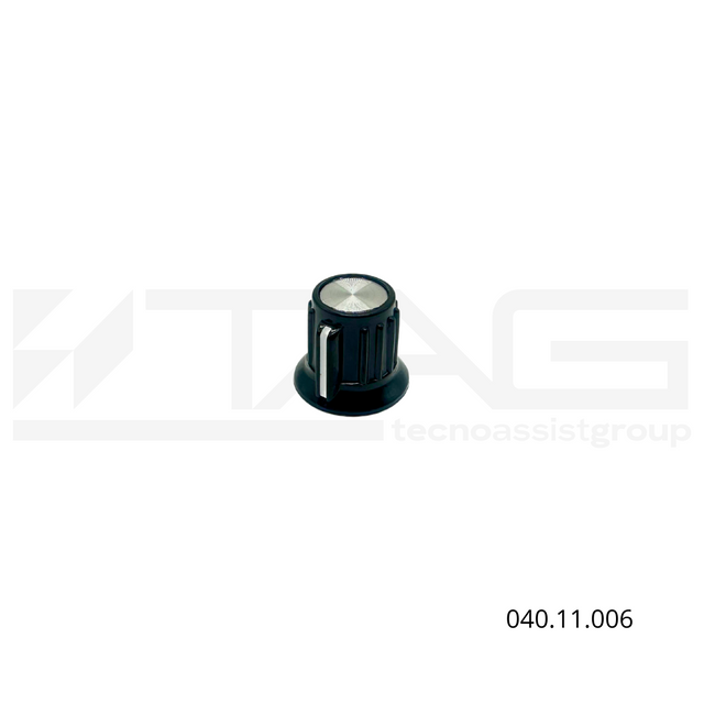 Manopola per trapano 201L-M49