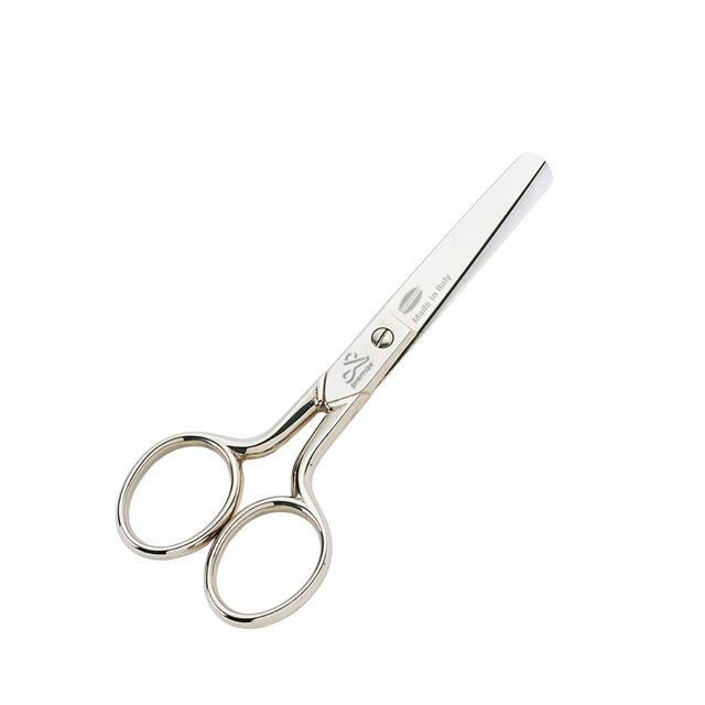 Premax Forbici Merciaio