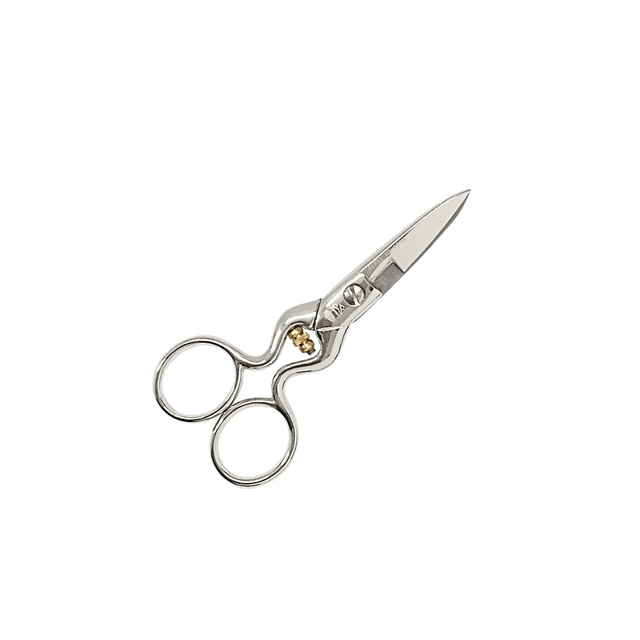 Premax Forbici Asola 5'' - 12,5cm.