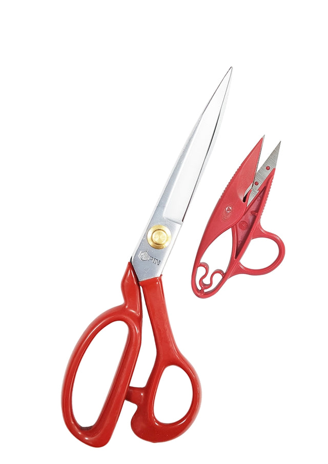 Forbici PIN 1094 24 cm - 9’’