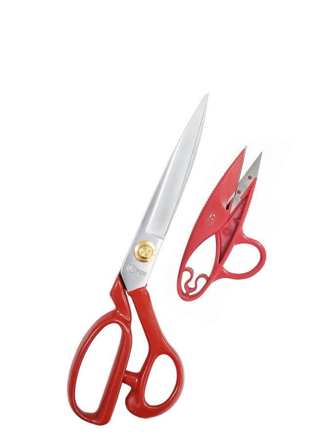 Forbici PIN 1104 26 cm 10’’