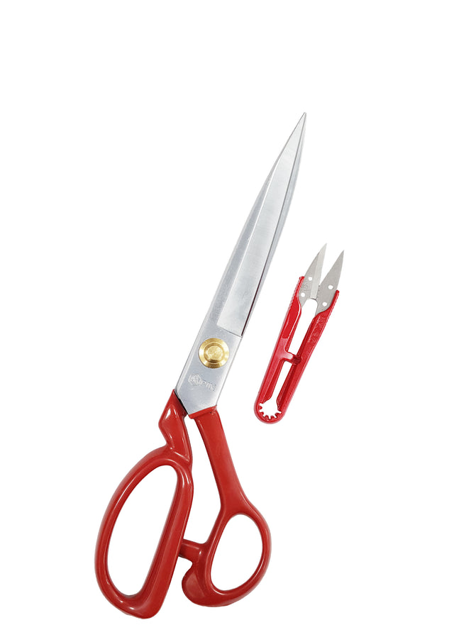 Forbici PIN 1124 30 cm - 12’’