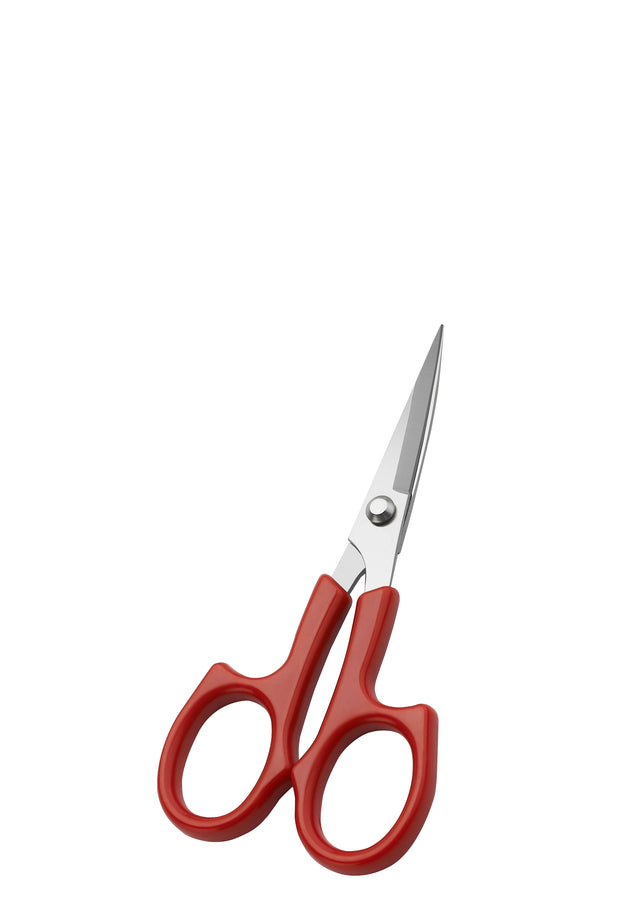 Forbici da lavoro PIN 1553 14 cm