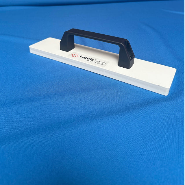 Fabric stop weight 1 kg - generic