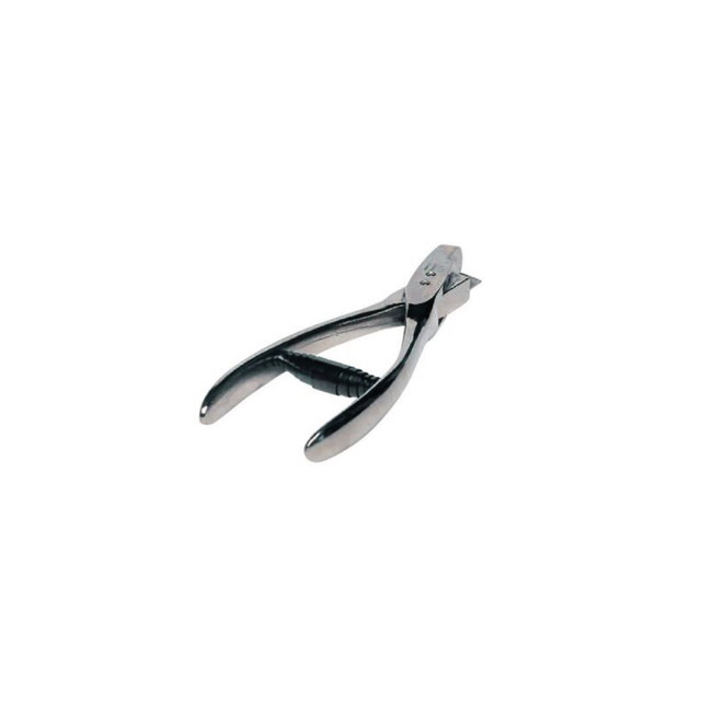 1/8 x 5/16 notch pliers