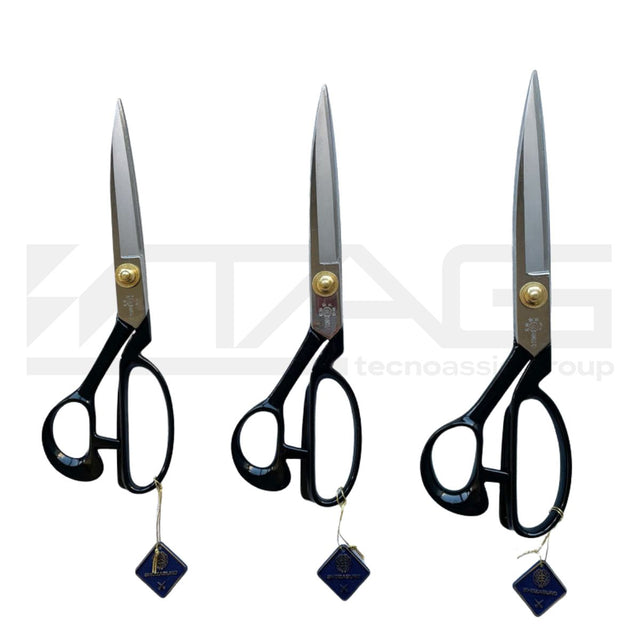 CESOIA SHOZABURO S 10" - 250 mm