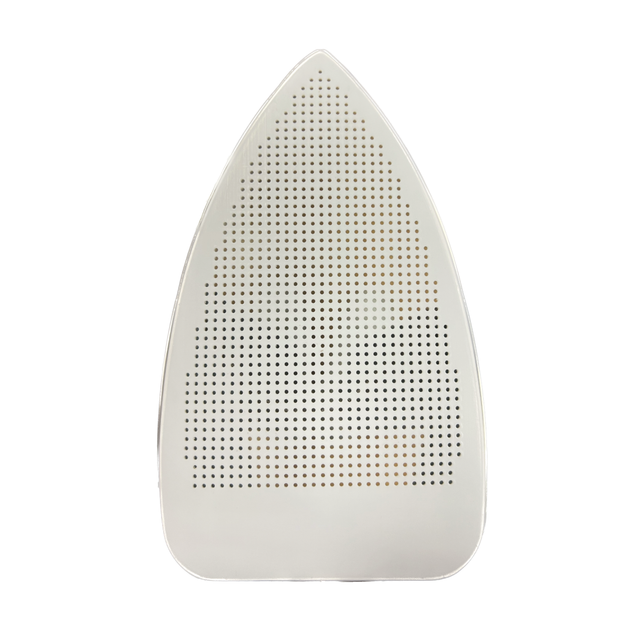 Armored Insole - Battistella EOS