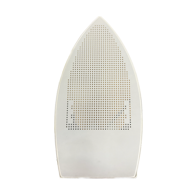 Armored Insole - Battistella EOS Maxi