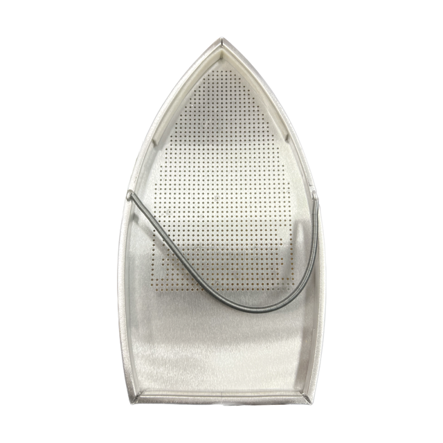 Armored Insole - Lemm Maxi