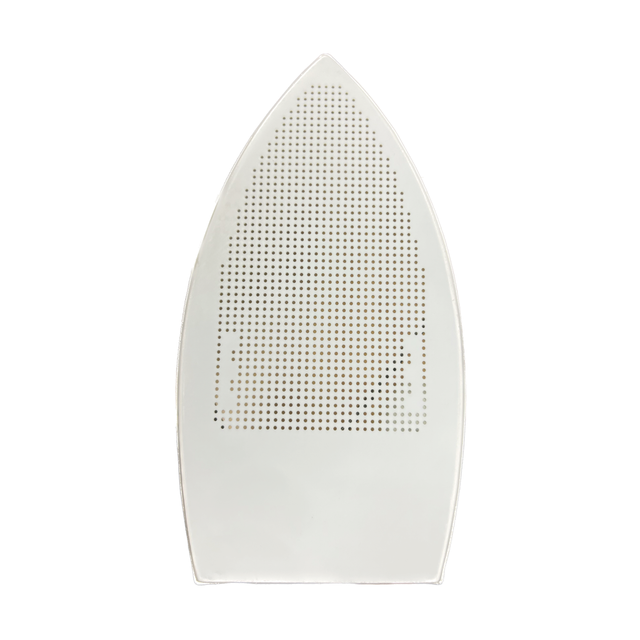 Armored Insole - Lemm Maxi